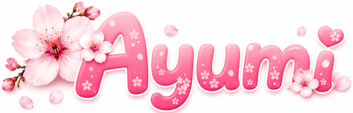 Ayumi